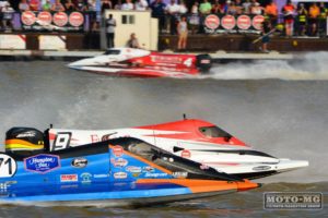 Formula 1 Powerboat Championship Photography NGK F1PC Toledo Ohio 2019 154 1
