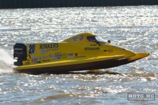 Formula 1 Powerboat Championship Photography NGK F1PC Toledo Ohio 2019 16 1