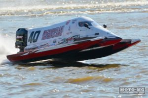 Formula 1 Powerboat Championship Photography NGK F1PC Toledo Ohio 2019 17 1