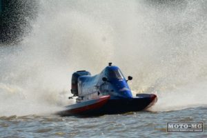 Formula 1 Powerboat Championship Photography NGK F1PC Toledo Ohio 2019 18 1