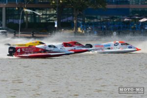 Formula 1 Powerboat Championship Photography NGK F1PC Toledo Ohio 2019 23 1
