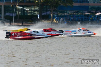 Formula 1 Powerboat Championship Photography NGK F1PC Toledo Ohio 2019 23 1