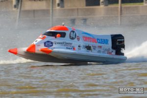 Formula 1 Powerboat Championship Photography NGK F1PC Toledo Ohio 2019 26 1