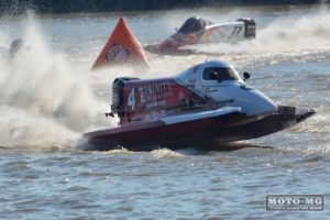 Formula 1 Powerboat Championship Photography NGK F1PC Toledo Ohio 2019 32 1