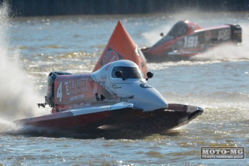 Formula 1 Powerboat Championship Photography NGK F1PC Toledo Ohio 2019 34 1