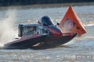 Formula 1 Powerboat Championship Photography NGK F1PC Toledo Ohio 2019 35 1