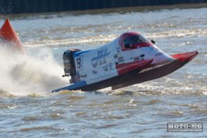 Formula 1 Powerboat Championship Photography NGK F1PC Toledo Ohio 2019 36 1