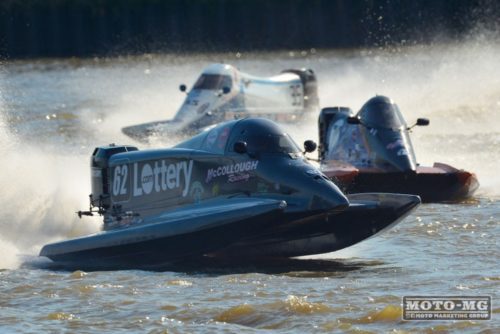 Formula 1 Powerboat Championship Photography NGK F1PC Toledo Ohio 2019 39 1