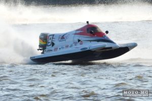 Formula 1 Powerboat Championship Photography NGK F1PC Toledo Ohio 2019 41 1
