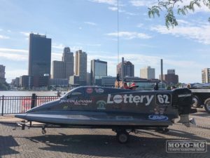 Formula 1 Powerboat Championship Photography NGK F1PC Toledo Ohio 2019 42 1