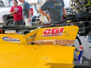 Formula 1 Powerboat Championship Photography NGK F1PC Toledo Ohio 2019 43 1