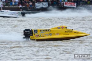 Formula 1 Powerboat Championship Photography NGK F1PC Toledo Ohio 2019 47 1