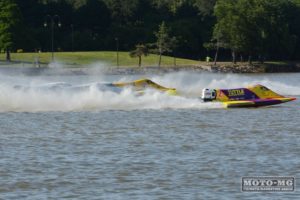Formula 1 Powerboat Championship Photography NGK F1PC Toledo Ohio 2019 5
