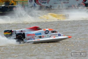 Formula 1 Powerboat Championship Photography NGK F1PC Toledo Ohio 2019 51 1