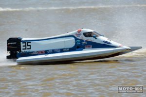 Formula 1 Powerboat Championship Photography NGK F1PC Toledo Ohio 2019 52 1