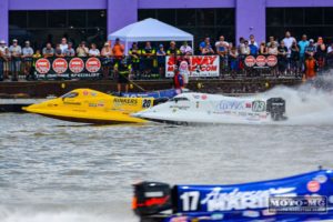 Formula 1 Powerboat Championship Photography NGK F1PC Toledo Ohio 2019 61 1