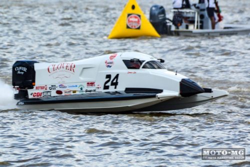 Formula 1 Powerboat Championship Photography NGK F1PC Toledo Ohio 2019 65 1