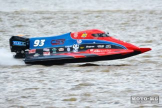 Formula 1 Powerboat Championship Photography NGK F1PC Toledo Ohio 2019 66 1
