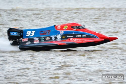 Formula 1 Powerboat Championship Photography NGK F1PC Toledo Ohio 2019 66 1
