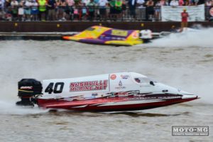 Formula 1 Powerboat Championship Photography NGK F1PC Toledo Ohio 2019 67 1