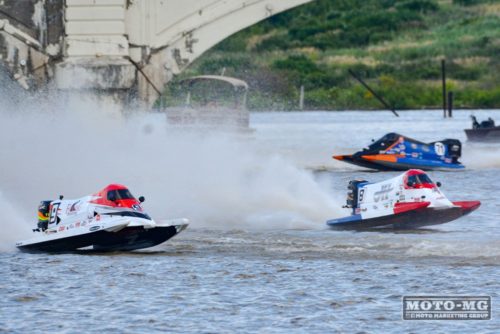 Formula 1 Powerboat Championship Photography NGK F1PC Toledo Ohio 2019 68 1