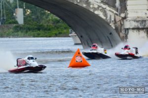 Formula 1 Powerboat Championship Photography NGK F1PC Toledo Ohio 2019 71 1