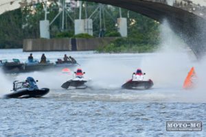 Formula 1 Powerboat Championship Photography NGK F1PC Toledo Ohio 2019 72 1