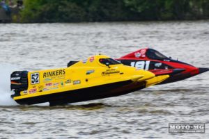 Formula 1 Powerboat Championship Photography NGK F1PC Toledo Ohio 2019 73 1
