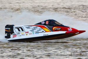 Formula 1 Powerboat Championship Photography NGK F1PC Toledo Ohio 2019 74 1