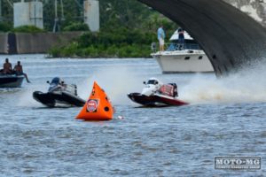 Formula 1 Powerboat Championship Photography NGK F1PC Toledo Ohio 2019 76 1