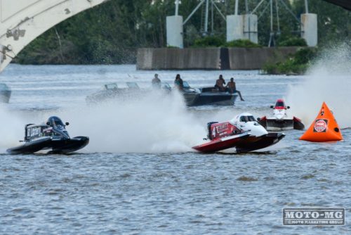 Formula 1 Powerboat Championship Photography NGK F1PC Toledo Ohio 2019 77 1