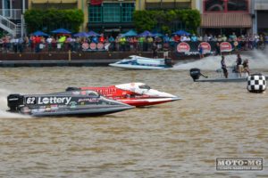 Formula 1 Powerboat Championship Photography NGK F1PC Toledo Ohio 2019 79 1