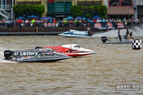 Formula 1 Powerboat Championship Photography NGK F1PC Toledo Ohio 2019 79 1