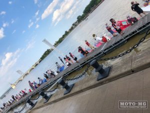 Formula 1 Powerboat Championship Photography NGK F1PC Toledo Ohio 2019 84 1