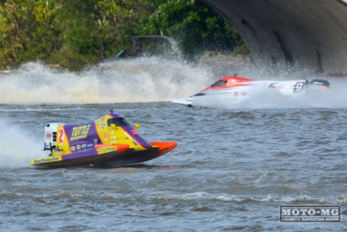 Formula 1 Powerboat Championship Photography NGK F1PC Toledo Ohio 2019 85 1