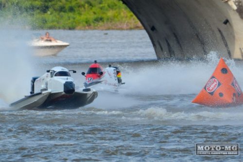 Formula 1 Powerboat Championship Photography NGK F1PC Toledo Ohio 2019 86 1