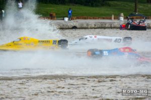 Formula 1 Powerboat Championship Photography NGK F1PC Toledo Ohio 2019 90 1