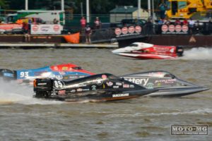 Formula 1 Powerboat Championship Photography NGK F1PC Toledo Ohio 2019 97 1