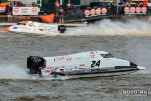 Formula 1 Powerboat Championship Photography NGK F1PC Toledo Ohio 2019 99 1