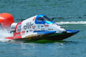 Formula One Boat Racing NGK F1PC FLight Springfield Ohio MOTO Marketing Group 47