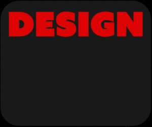 MOTO Marketing Design Logos Branding Vehicle design graphic design button