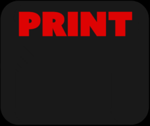 MOTO Marketing Group Print Production Sublimation button