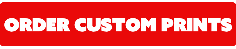MOTO Marketing Order Custom Prints Button