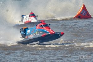 NGK F1 PC 2019 Port Neches Texas. MOTOMarkeingGroup.com-101