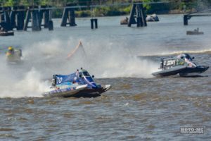 NGK F1 PC 2019 Port Neches Texas. MOTOMarkeingGroup.com-108