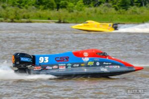NGK F1 PC 2019 Port Neches Texas. MOTOMarkeingGroup.com-11