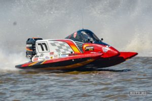 NGK F1 PC 2019 Port Neches Texas. MOTOMarkeingGroup.com-112