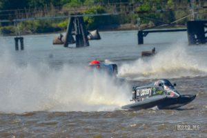 NGK F1 PC 2019 Port Neches Texas. MOTOMarkeingGroup.com-115