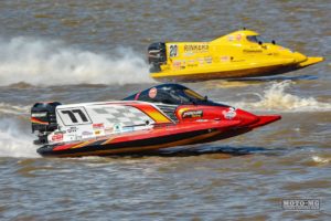 NGK F1 PC 2019 Port Neches Texas. MOTOMarkeingGroup.com-124