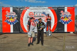 NGK F1 PC 2019 Port Neches Texas. MOTOMarkeingGroup.com-137